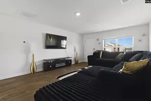 16 Sessile Ct, Columbia, SC 29203 - Photo 5