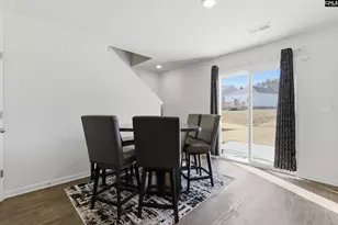 16 Sessile Ct, Columbia, SC 29203 - Photo 7