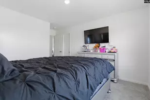 16 Sessile Ct, Columbia, SC 29203 - Photo 19