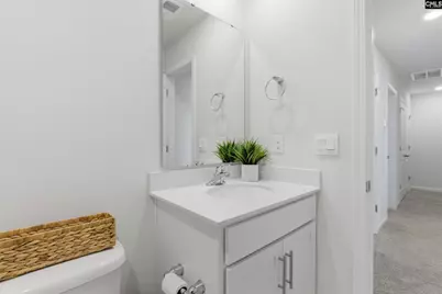 16 Sessile Court, Columbia, SC 29203 - Photo 23
