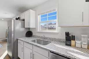 16 Sessile Ct, Columbia, SC 29203 - Photo 11