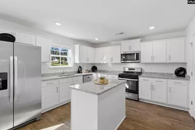 16 Sessile Court, Columbia, SC 29203 - Photo 9