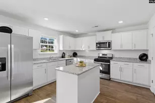 16 Sessile Ct, Columbia, SC 29203 - Photo 9