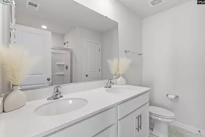 16 Sessile Court, Columbia, SC 29203 - Photo 15