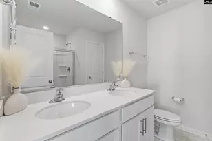 16 Sessile Ct, Columbia, SC 29203 - Photo 15