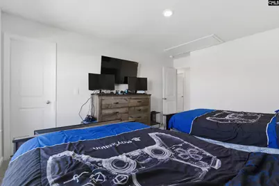 16 Sessile Court, Columbia, SC 29203 - Photo 21