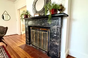 207 Wateree Ave, Columbia, SC 29205 - Photo 9