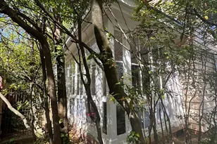 207 Wateree Ave, Columbia, SC 29205 - Photo 65