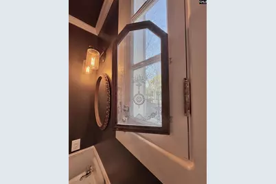 207 Wateree Avenue, Columbia, SC 29205 - Photo 27