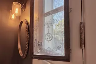 207 Wateree Ave, Columbia, SC 29205 - Photo 27