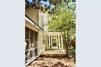 207 Wateree Avenue, Columbia, SC 29205 - Photo 55