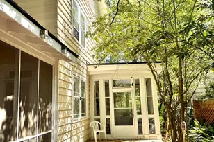 207 Wateree Ave, Columbia, SC 29205 - Photo 55