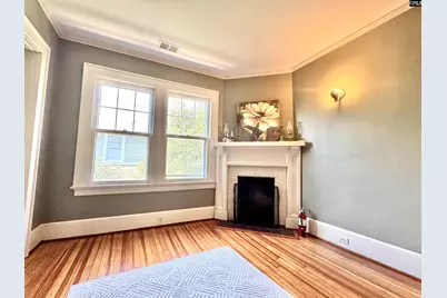 207 Wateree Avenue, Columbia, SC 29205 - Photo 35