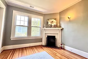 207 Wateree Ave, Columbia, SC 29205 - Photo 35