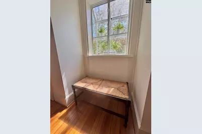 207 Wateree Avenue, Columbia, SC 29205 - Photo 43