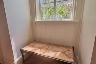 207 Wateree Ave, Columbia, SC 29205 - Photo 43