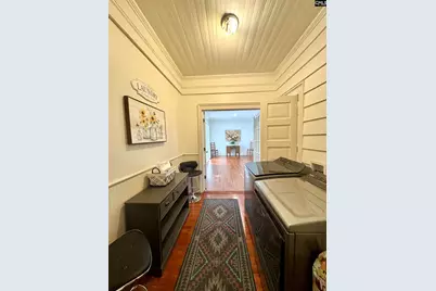 207 Wateree Avenue, Columbia, SC 29205 - Photo 31