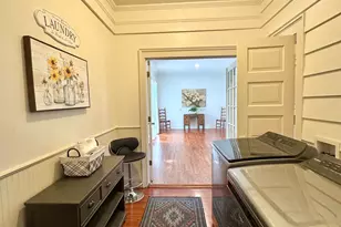 207 Wateree Ave, Columbia, SC 29205 - Photo 31