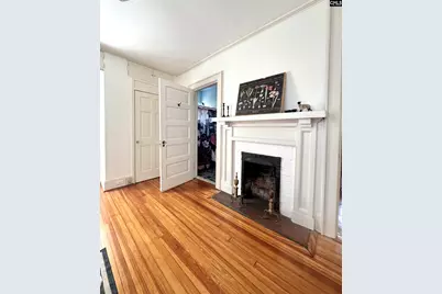 207 Wateree Avenue, Columbia, SC 29205 - Photo 43