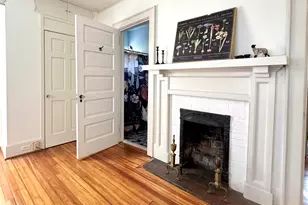 207 Wateree Ave, Columbia, SC 29205 - Photo 43