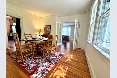 207 Wateree Avenue, Columbia, SC 29205 - Photo 15