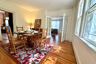 207 Wateree Ave, Columbia, SC 29205 - Photo 15