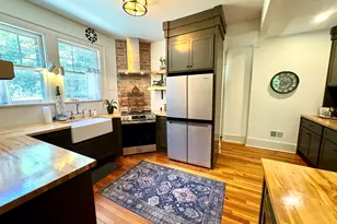207 Wateree Ave, Columbia, SC 29205 - Photo 19
