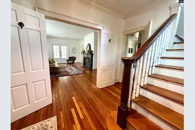 207 Wateree Avenue, Columbia, SC 29205 - Photo 33