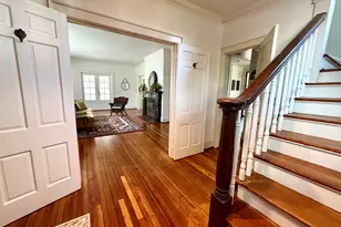 207 Wateree Ave, Columbia, SC 29205 - Photo 33