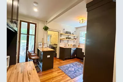 207 Wateree Avenue, Columbia, SC 29205 - Photo 23