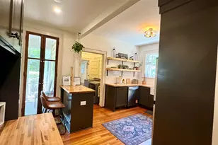 207 Wateree Ave, Columbia, SC 29205 - Photo 23
