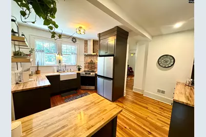 207 Wateree Avenue, Columbia, SC 29205 - Photo 73