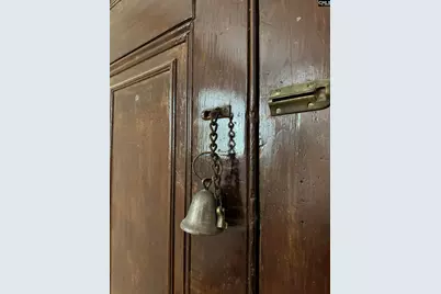 207 Wateree Avenue, Columbia, SC 29205 - Photo 5