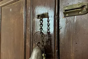 207 Wateree Ave, Columbia, SC 29205 - Photo 5