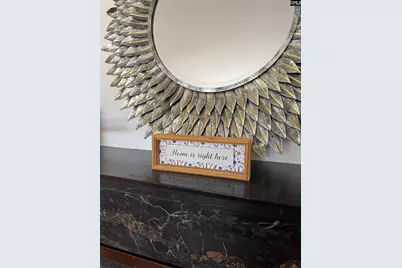 207 Wateree Avenue, Columbia, SC 29205 - Photo 11