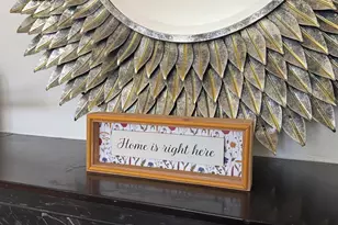 207 Wateree Ave, Columbia, SC 29205 - Photo 11