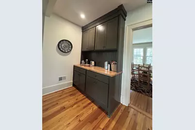 207 Wateree Avenue, Columbia, SC 29205 - Photo 21