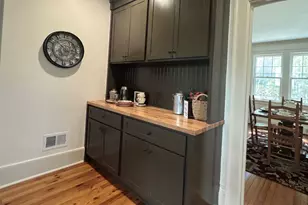 207 Wateree Ave, Columbia, SC 29205 - Photo 21