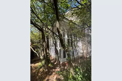 207 Wateree Avenue, Columbia, SC 29205 - Photo 67