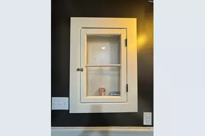 207 Wateree Avenue, Columbia, SC 29205 - Photo 29