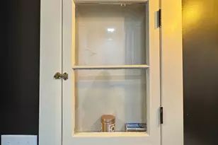 207 Wateree Ave, Columbia, SC 29205 - Photo 29