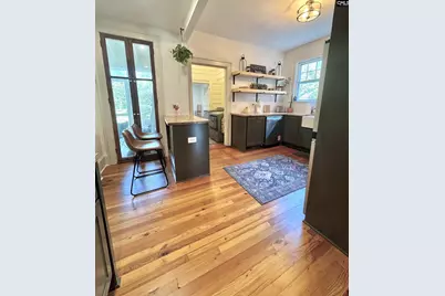 207 Wateree Avenue, Columbia, SC 29205 - Photo 17