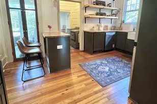 207 Wateree Ave, Columbia, SC 29205 - Photo 17