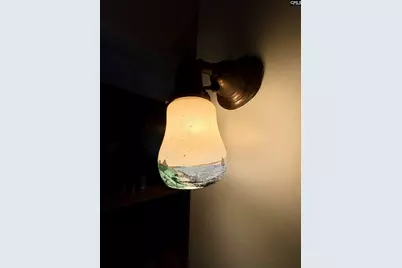 207 Wateree Avenue, Columbia, SC 29205 - Photo 51