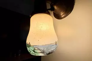 207 Wateree Ave, Columbia, SC 29205 - Photo 51