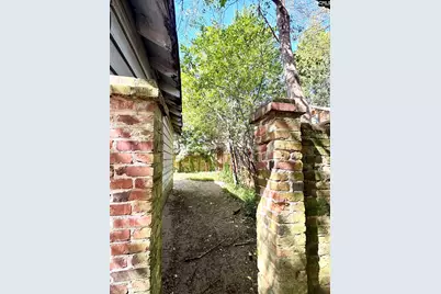 207 Wateree Avenue, Columbia, SC 29205 - Photo 61