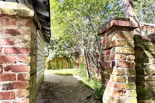 207 Wateree Ave, Columbia, SC 29205 - Photo 61