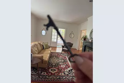 207 Wateree Avenue, Columbia, SC 29205 - Photo 13