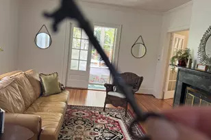 207 Wateree Ave, Columbia, SC 29205 - Photo 13