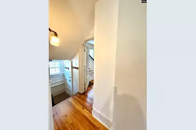 207 Wateree Avenue, Columbia, SC 29205 - Photo 25